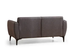 Rossland Sofa 2-seters
