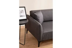 Rossland Sofa 2-seters