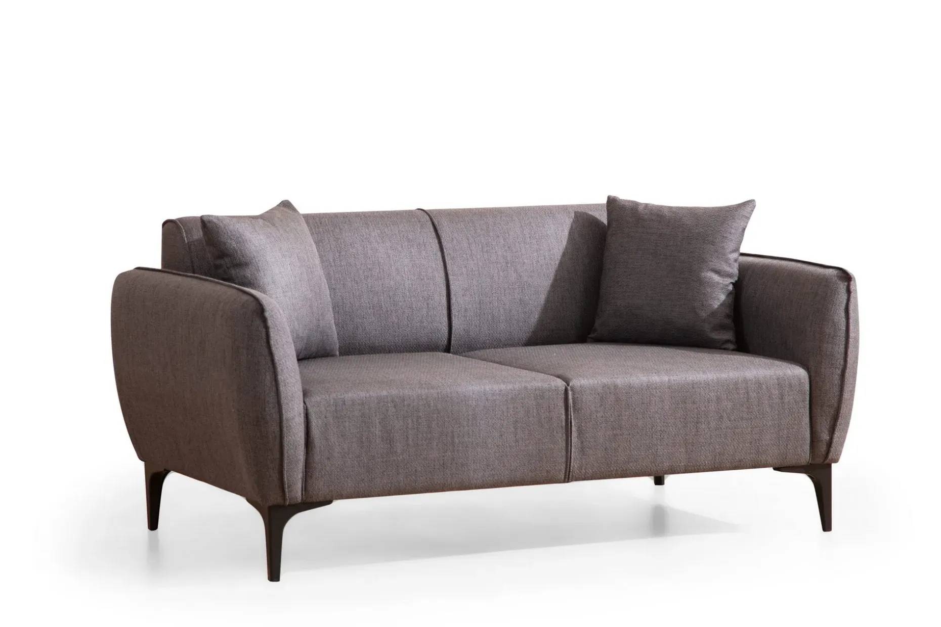 Rossland Sofa 2-seters