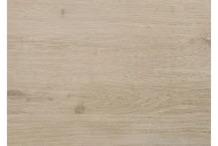 Roundtop Spisebord 150x90 cm