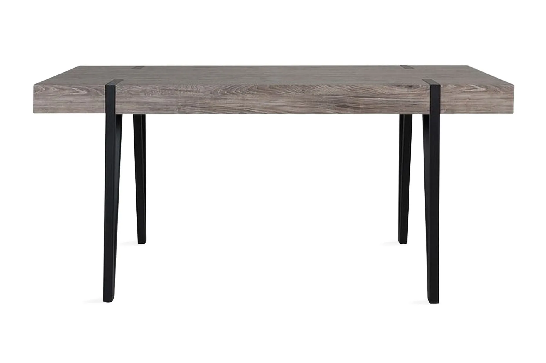 Roundtop Spisebord 180x90 cm