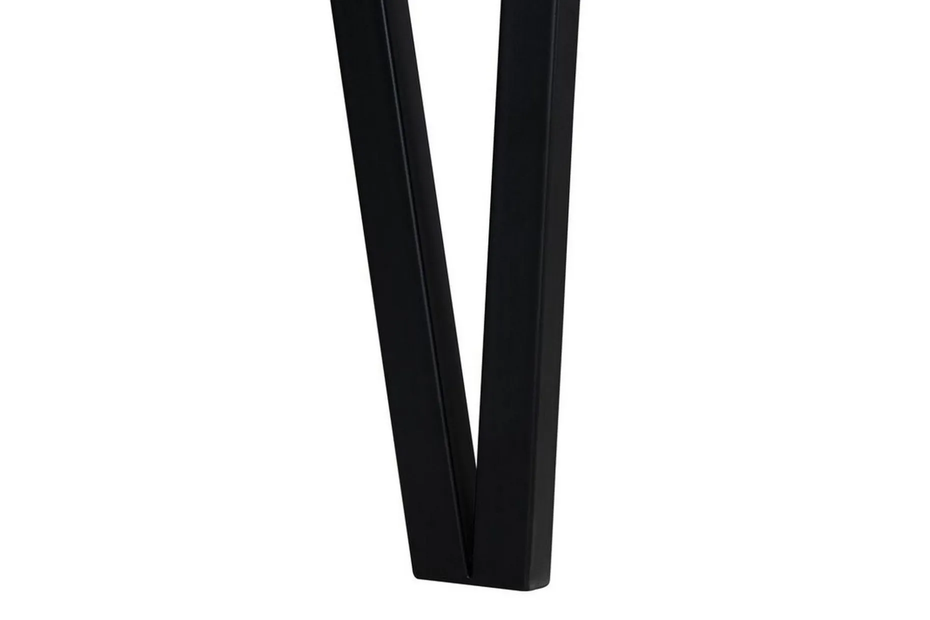 Roundtop Spisebord 180x90 cm