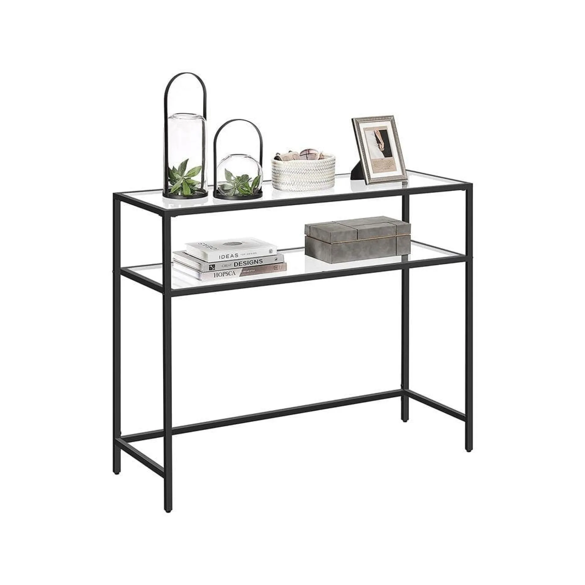 Rovena Kommode 90 cm