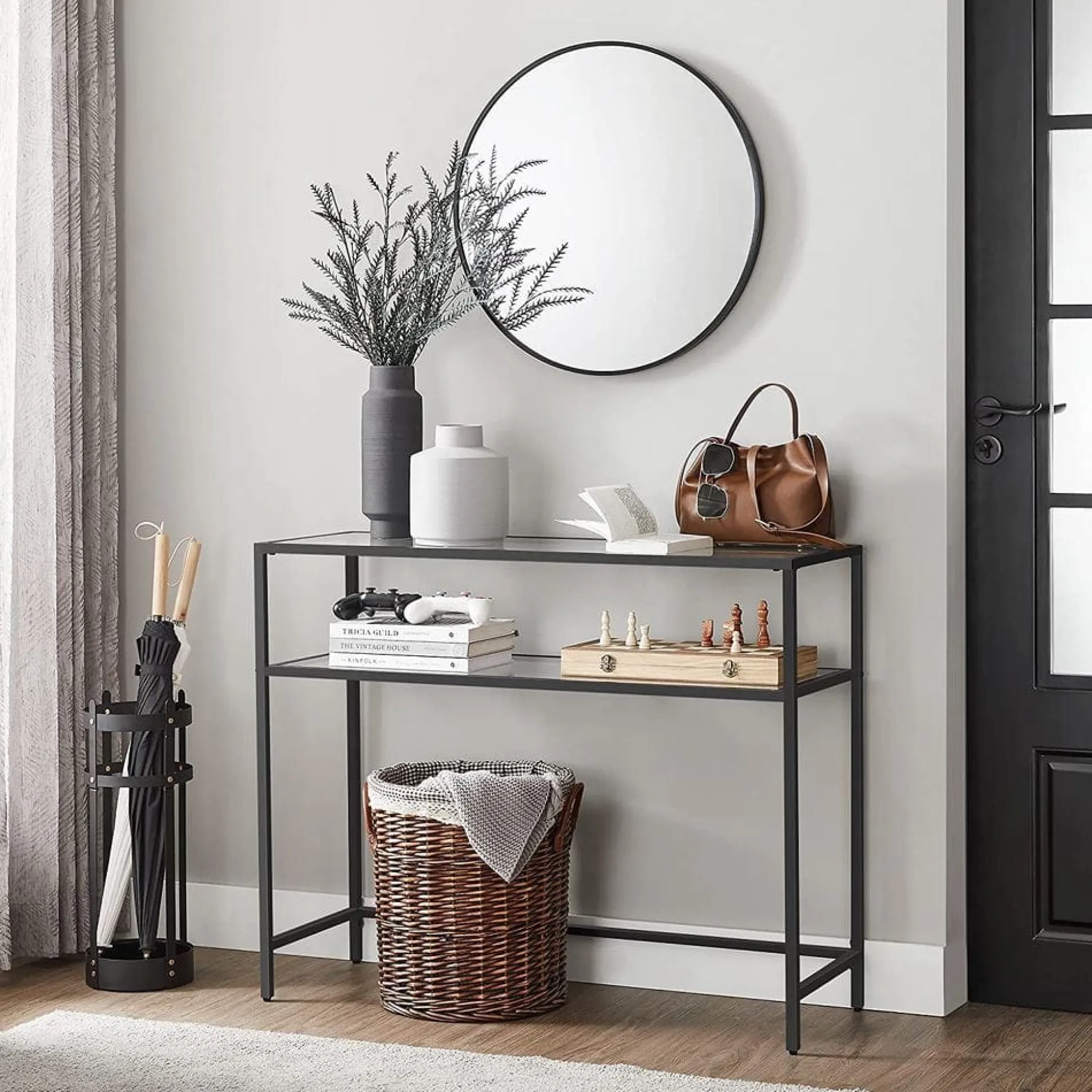 Rovena Kommode 90 cm