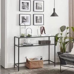 Rovena Kommode 90 cm