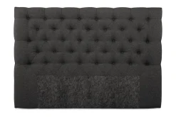 Royal Sengegavl 160 cm