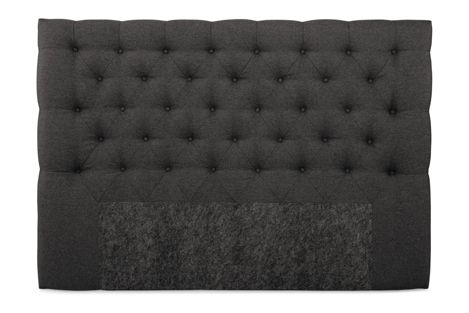 Royal Sengegavl 160 cm