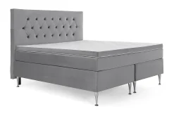 Royal Velvet Komplett Sengepakke 160x200 cm