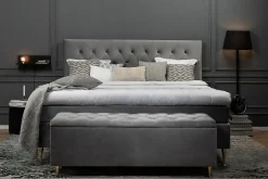 Royal Velvet Komplett Sengepakke 160x200 cm