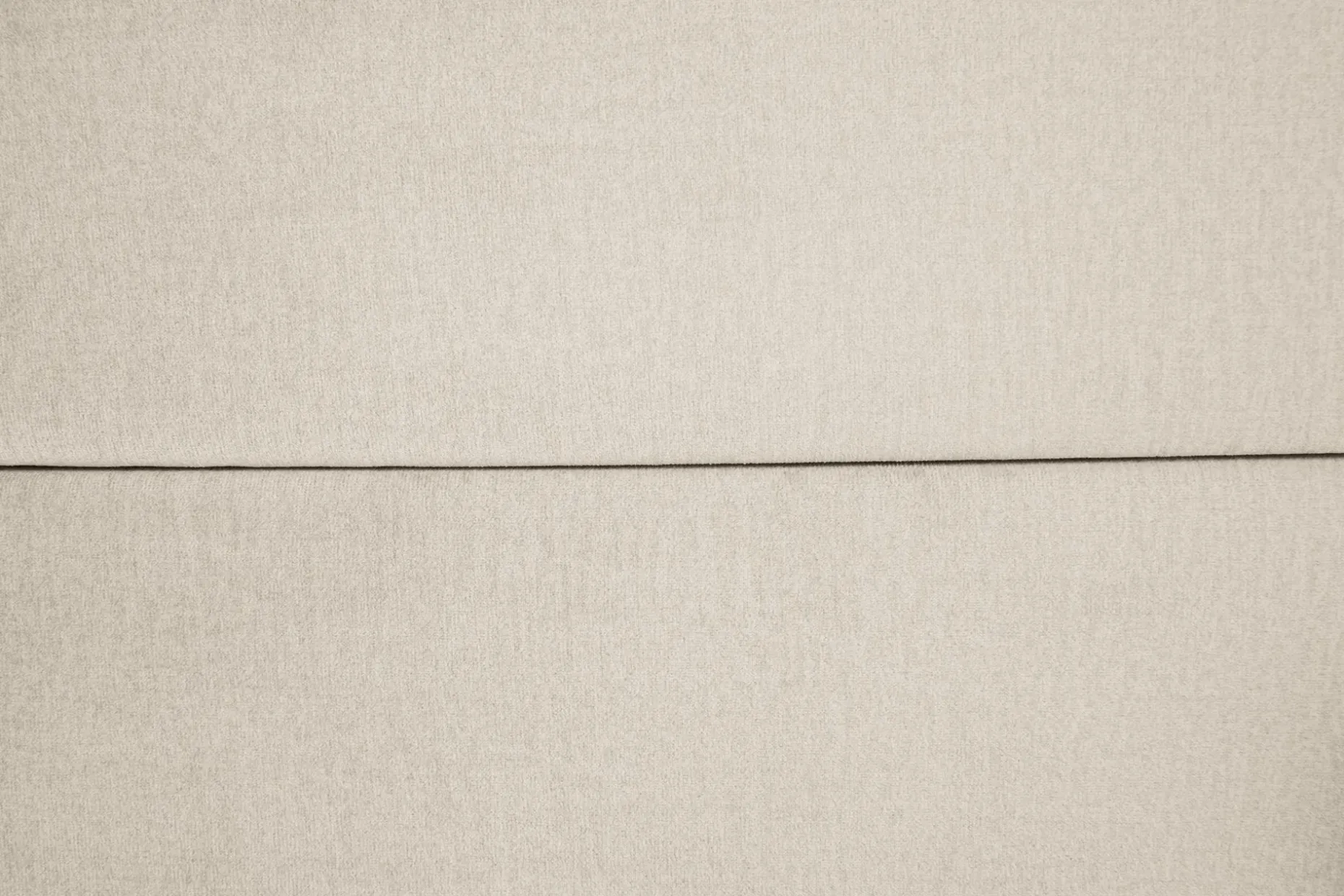 Royal Velvet Komplett Sengepakke210x210 cm