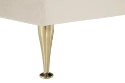 Royal Velvet Komplett Sengepakke210x210 cm