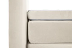 Royal Velvet Komplett Sengepakke210x210 cm