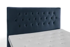 Royal Velvet Komplett Sengepakke 160x200 cm