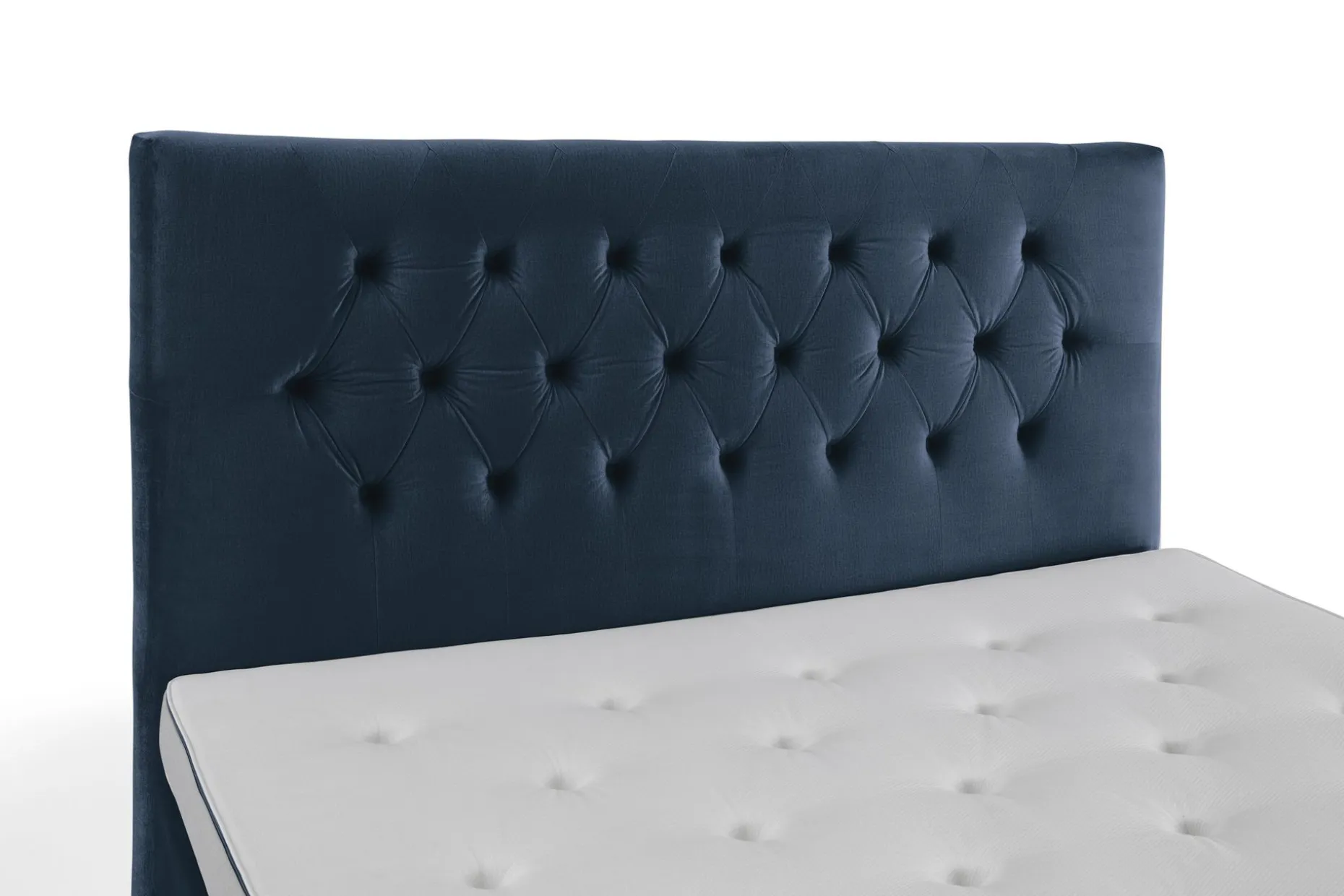 Royal Velvet Komplett Sengepakke 160x200 cm