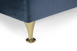 Royal Velvet Komplett Sengepakke 160x200 cm