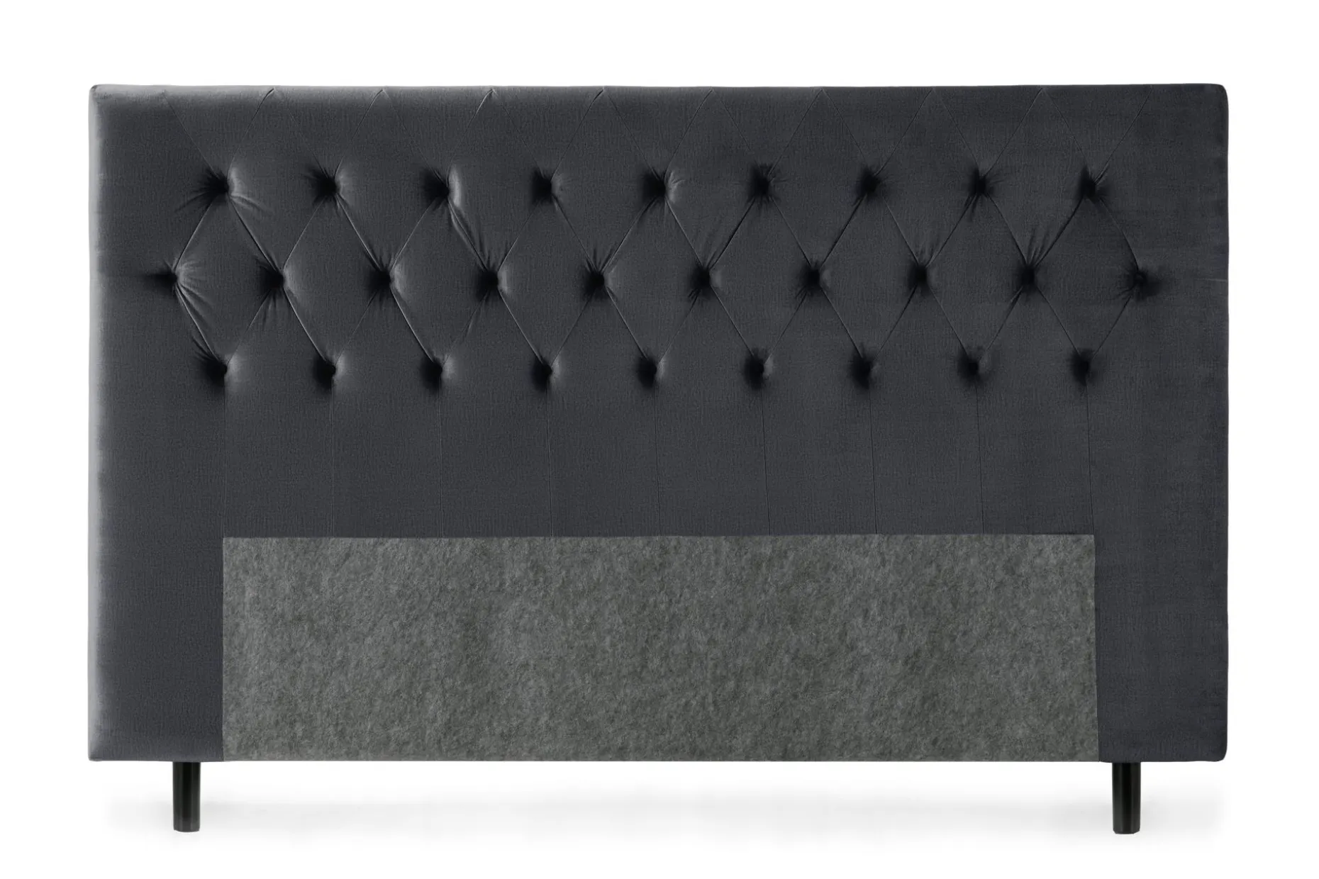 Royal Velvet Sengegavl 210 cm