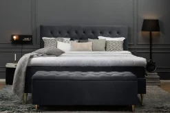 Royal Velvet Sengegavl 180 cm