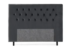 Royal Velvet Sengegavl 180 cm