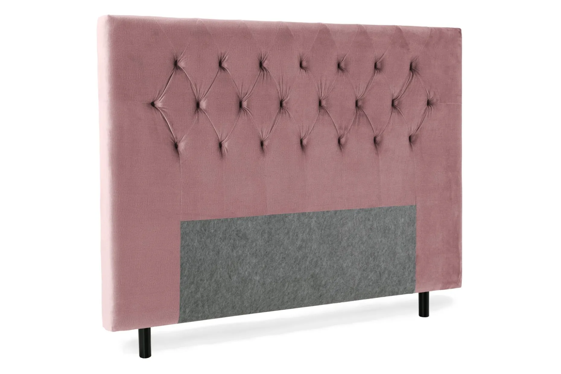 Royal Velvet Sengegavl 160 cm