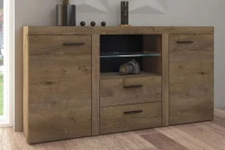 Rumba Skjenk 157x40x81 cm