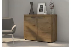 Rumba Skjenk 97,2x40,3x82 cm