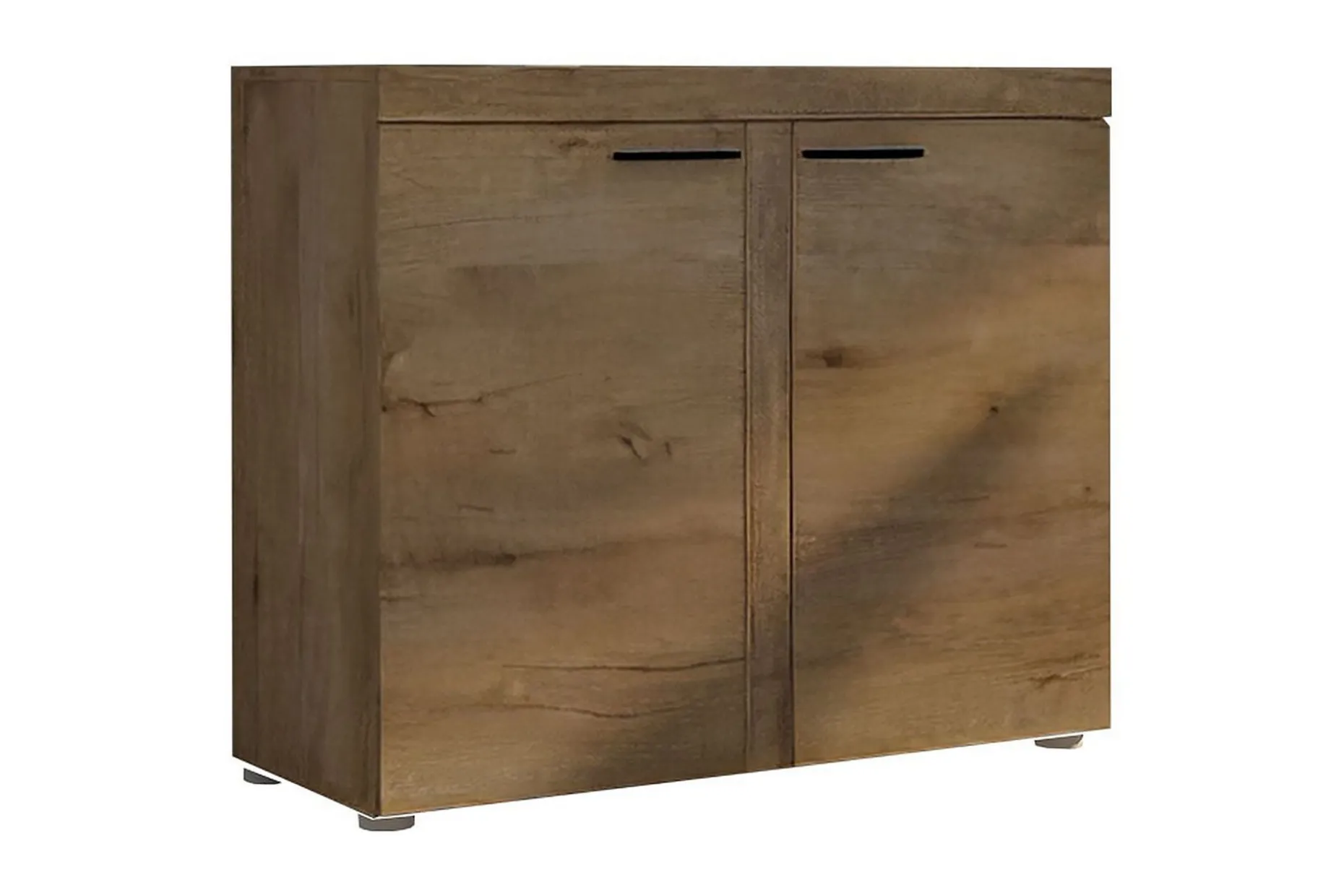 Rumba Skjenk 97,2x40,3x82 cm