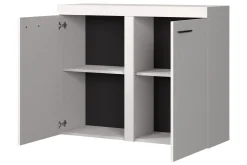 Rumba Skjenk 97,2x40,3x82 cm
