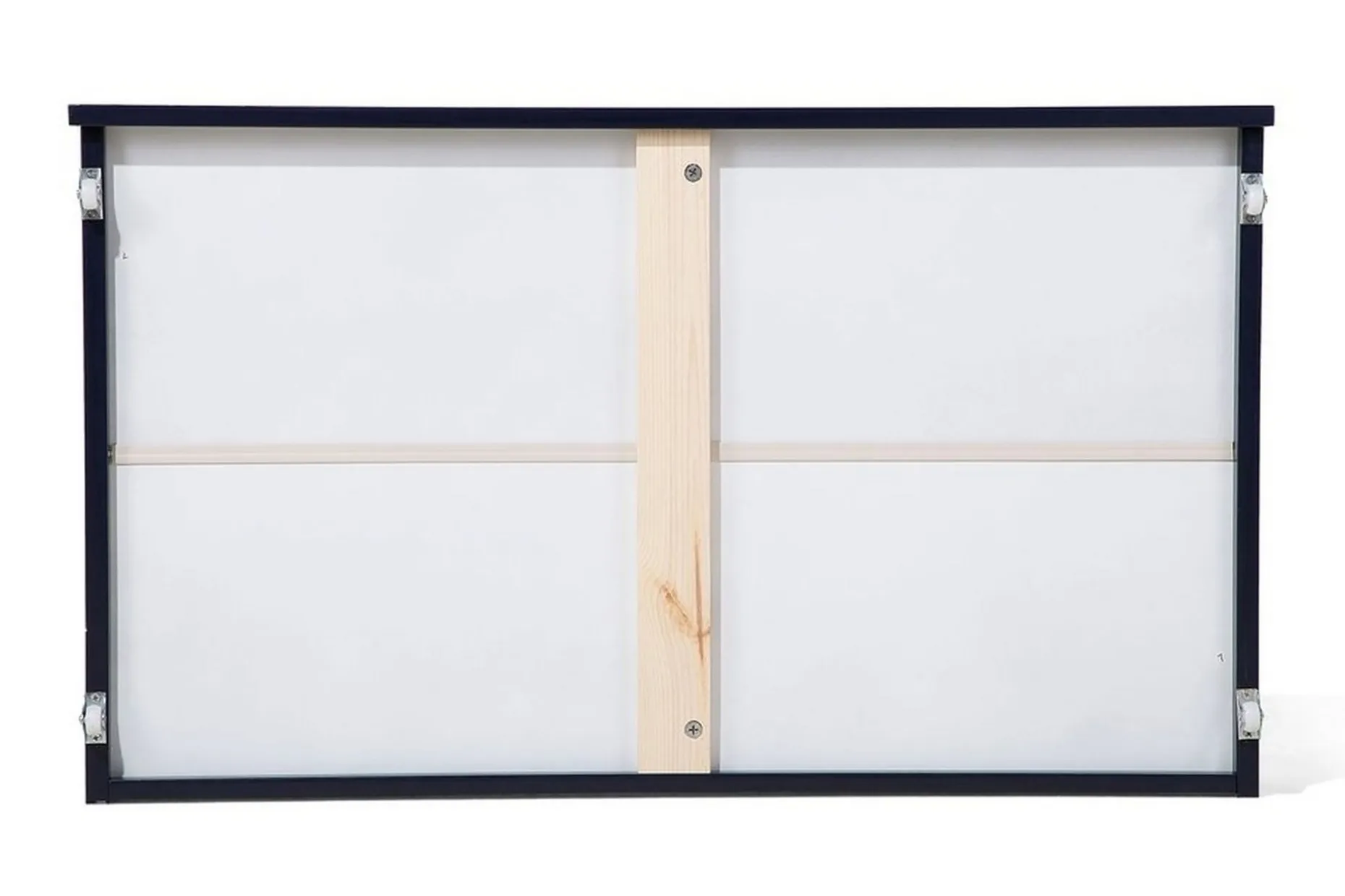 Rumilly Boks 97 | 58 cm