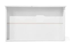 Rumilly Skuff 97 | 58 cm