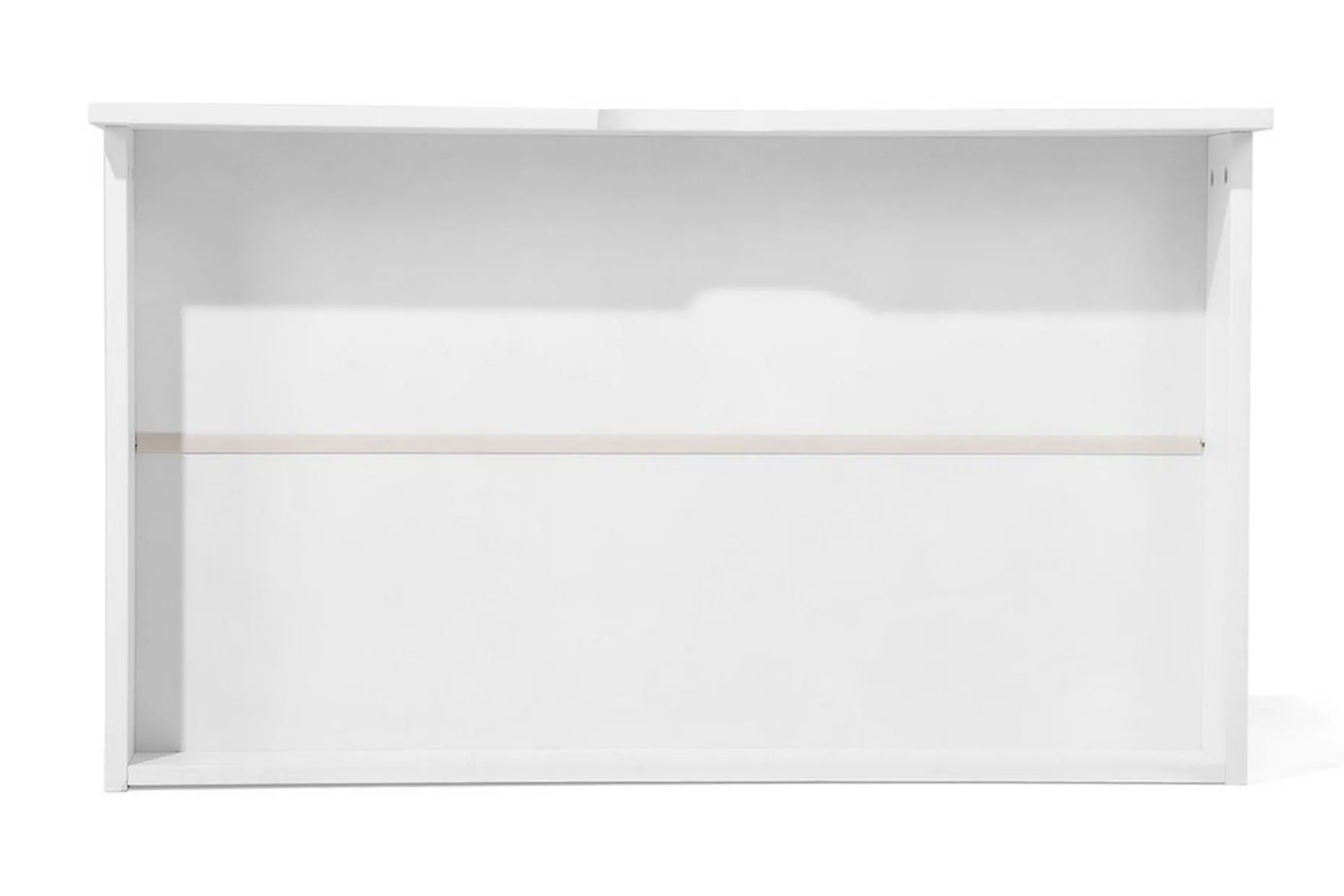 Rumilly Skuff 97 | 58 cm