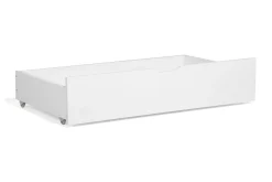 Rumilly Skuff 97 | 58 cm
