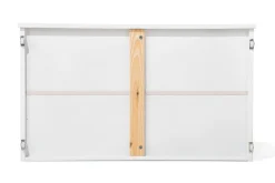 Rumilly Skuff 97 | 58 cm