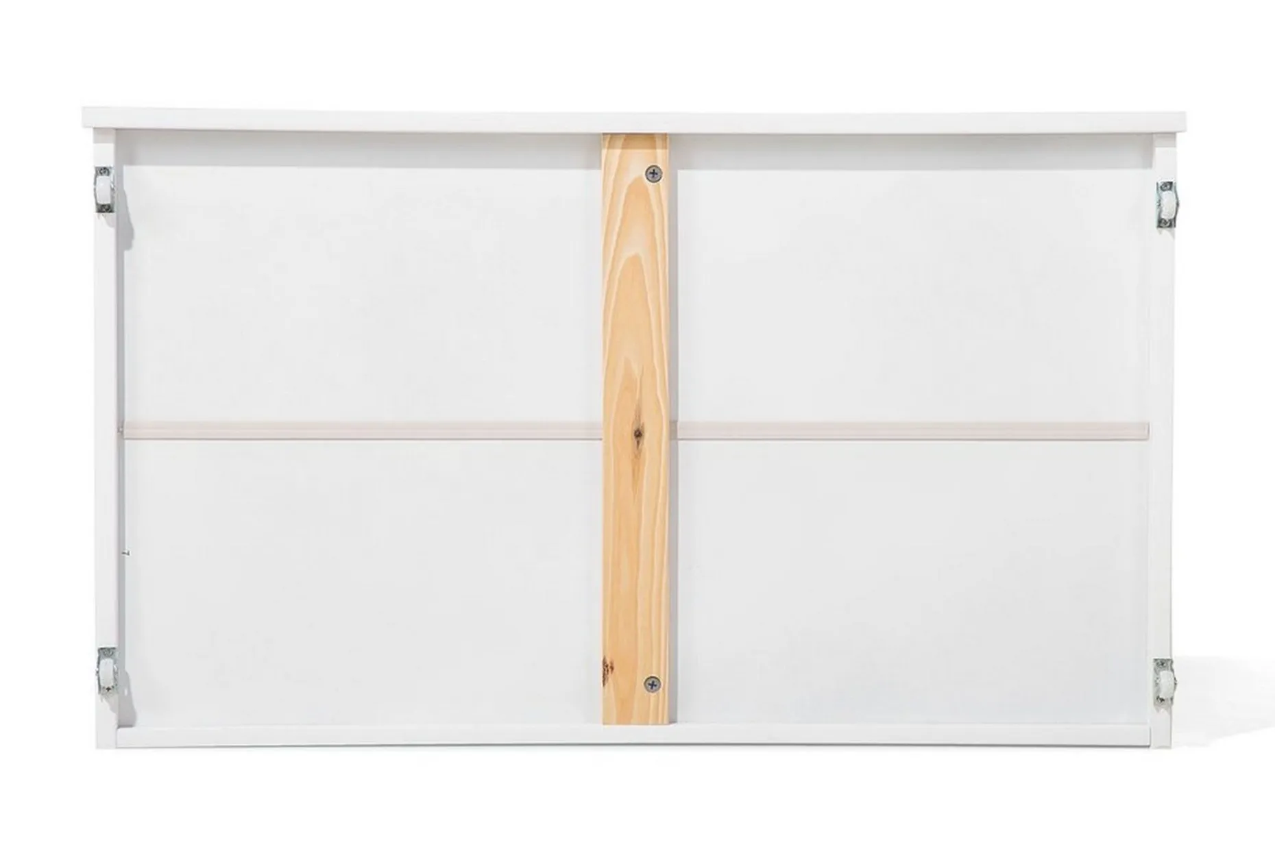 Rumilly Skuff 97 | 58 cm