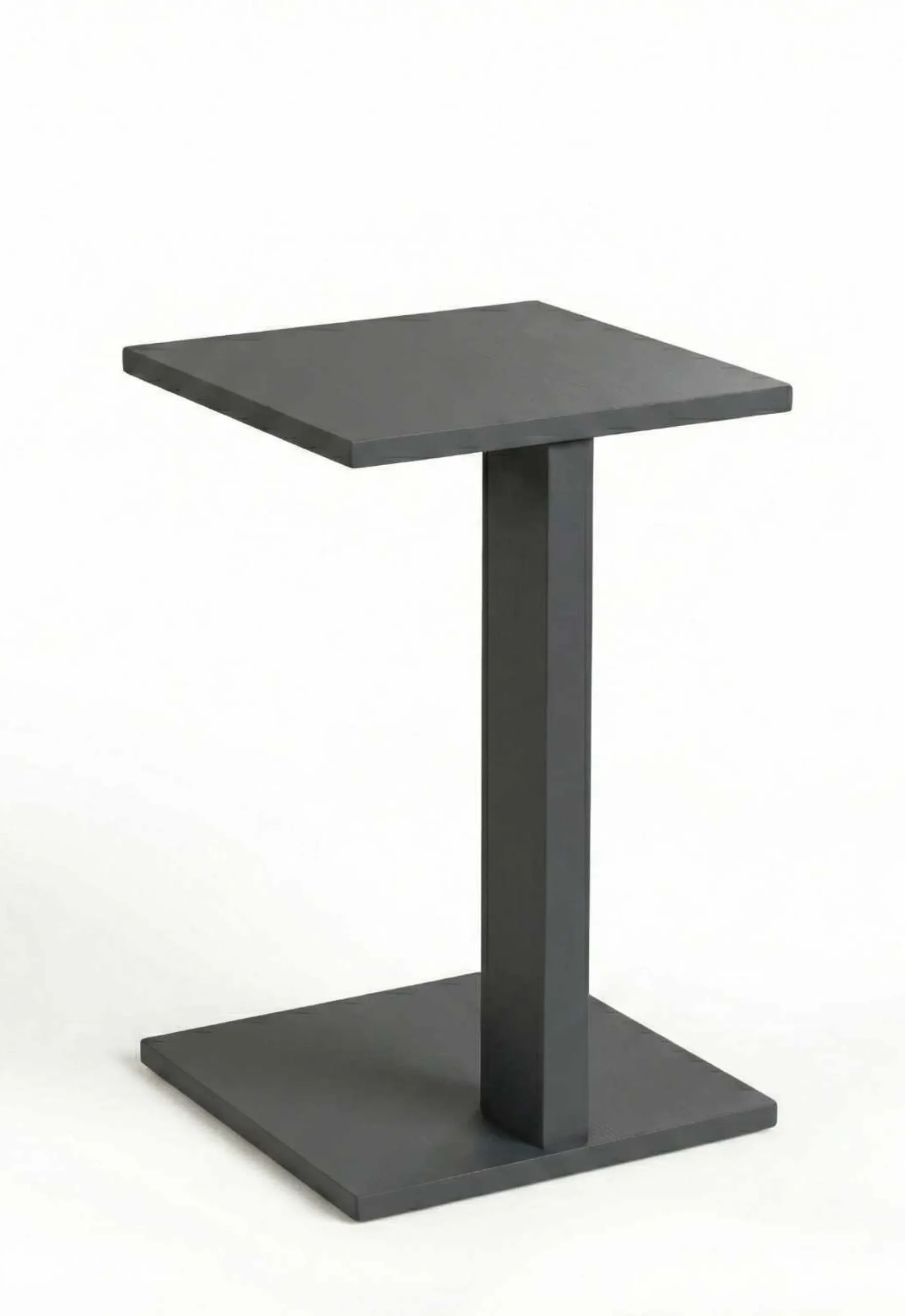 Rumira Sidebord 35 cm