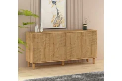 Ruvan Konsollbord 150 cm