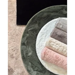 Ryematte Heaven