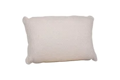 Ryggpute Fritab Bonnie WR til lenestol og sofa