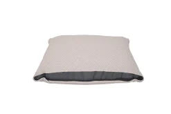 Ryggpute Fritab Bonnie WR til lenestol og sofa