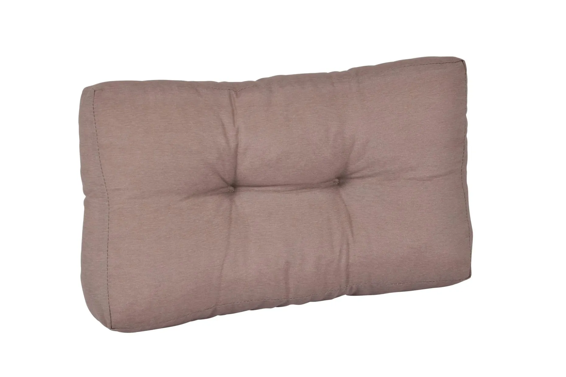 Ryggpute Fritab Eva ryggpute Brun