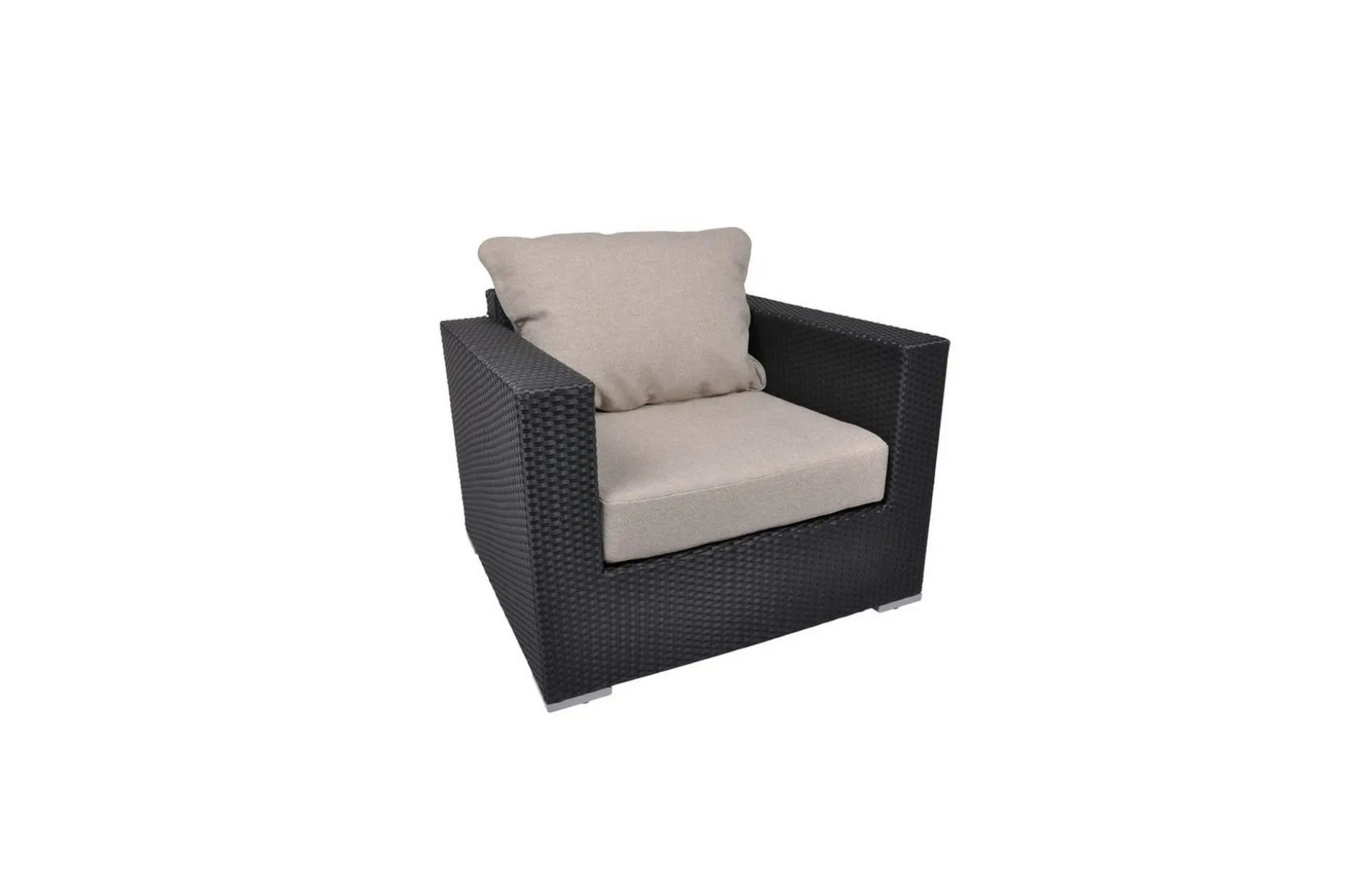 Ryggpute Fritab IB WR til lenestol og sofa