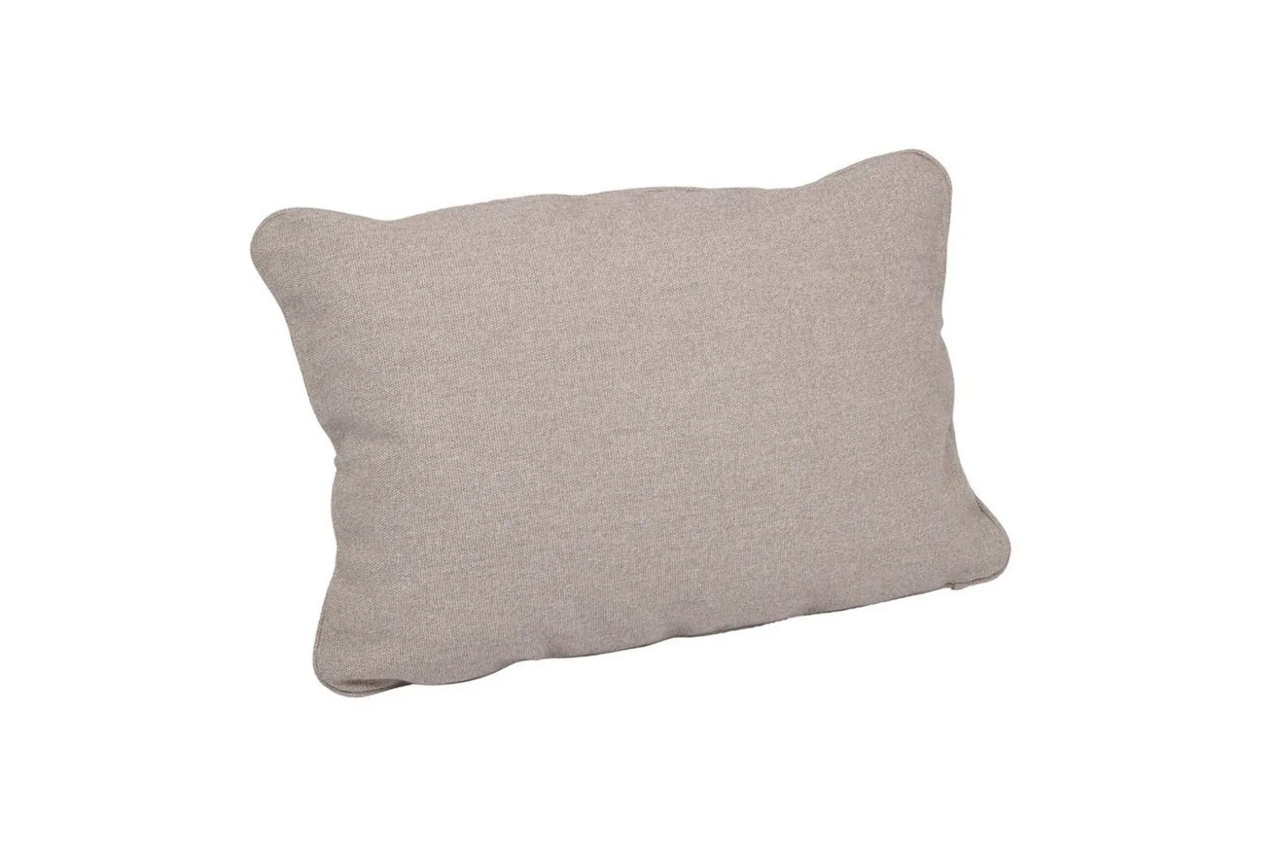 Ryggpute Fritab Isolde WR til lenestol og sofa