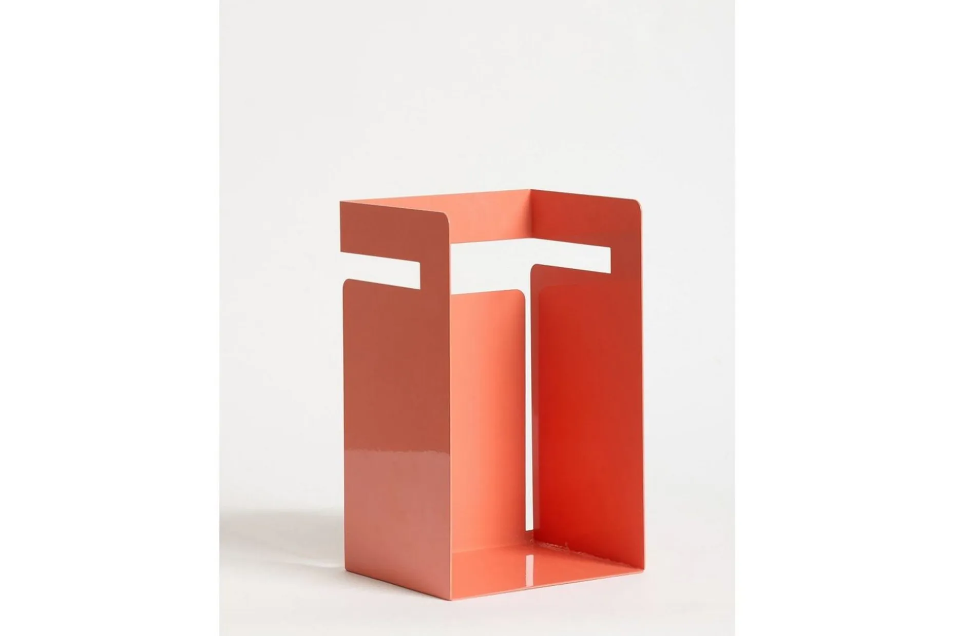 Rylan Bokstöd 15,5x19 cm