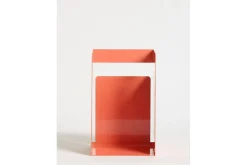 Rylan Bokstöd 15,5x19 cm