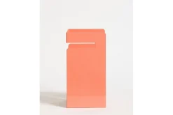 Rylan Bokstöd 15,5x19 cm