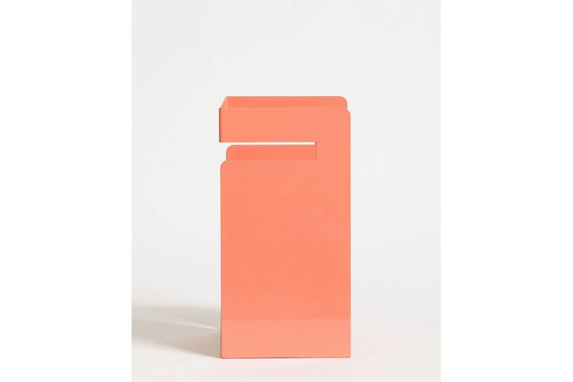 Rylan Bokstöd 15,5x19 cm