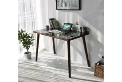 Sabani Skrivebord 110 cm