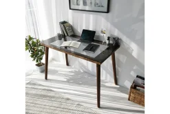 Sabani Skrivebord 110 cm