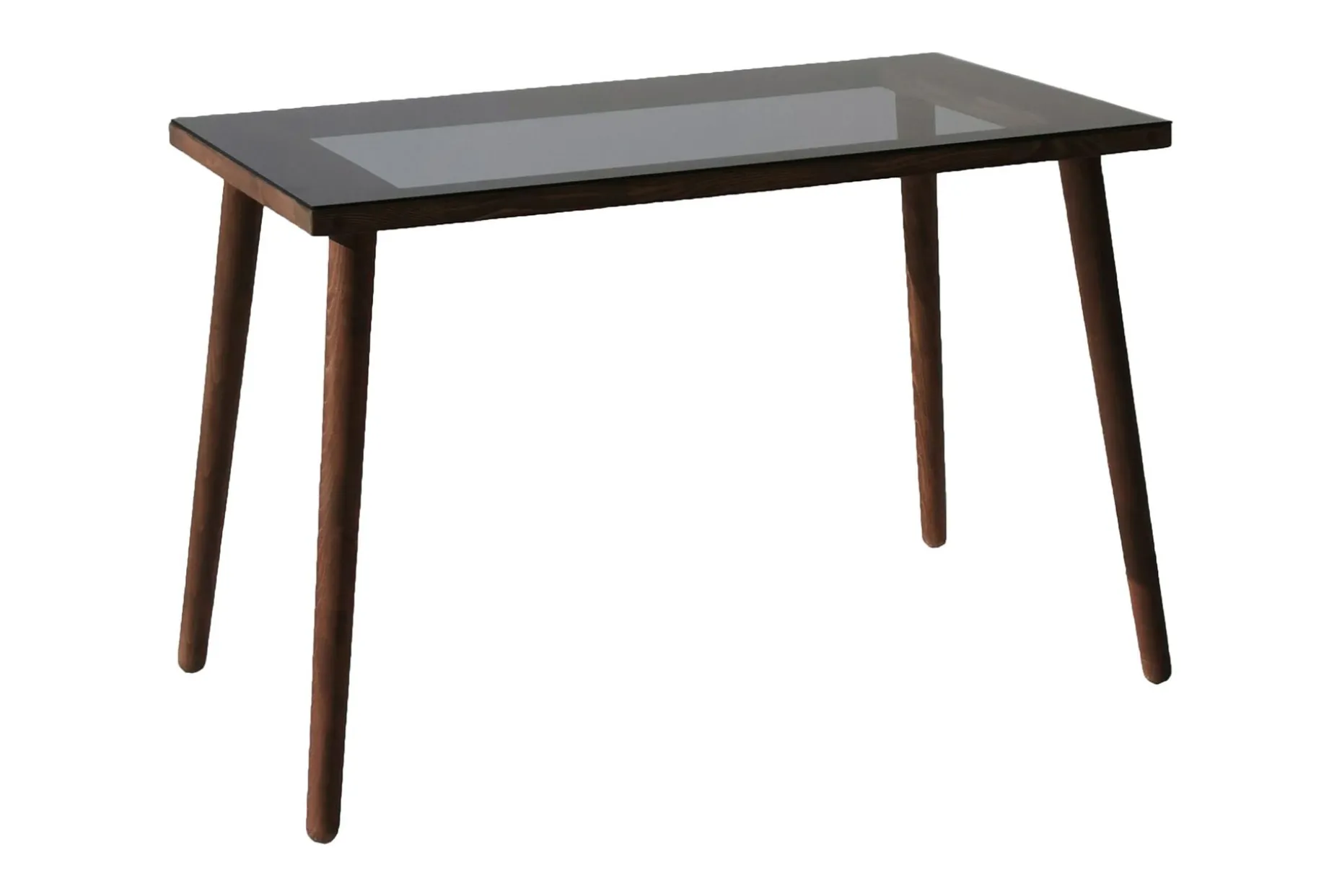 Sabani Skrivebord 110 cm
