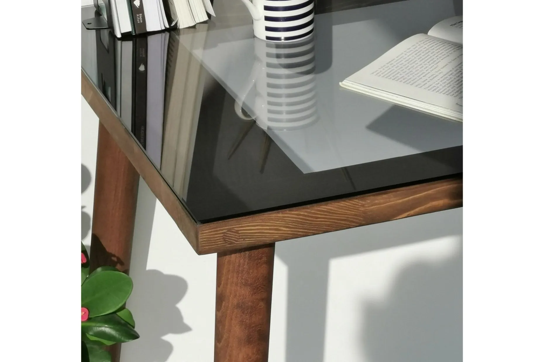 Sabani Skrivebord 110 cm