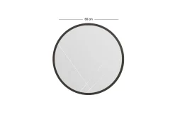 Sada Speil 60 cm Rektangulær